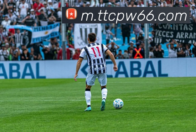 天天彩票官方网站平台生态图