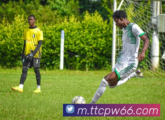 天天彩票官方网站全站App